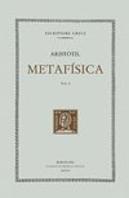 Metafísica