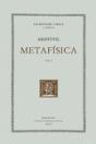 Metafísica - Preview