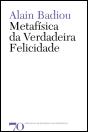 Metafísica da Verdadeira Felicidade - Preview