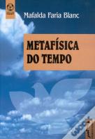 Metafísica do Tempo