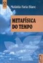 Metafísica do Tempo - Preview