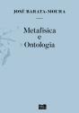 Metafísica e Ontologia - Preview
