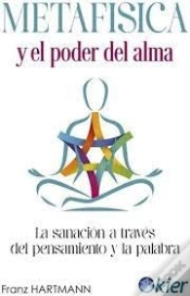 Capa do artigo Metafisica Y El Poder Del Alma