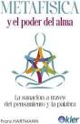 Metafisica Y El Poder Del Alma - Preview