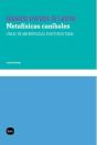 Metafísicas Caníbales - Preview