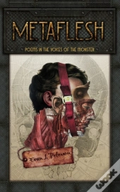 Metaflesh