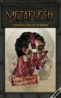 Capa do artigo Metaflesh