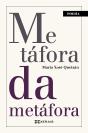 Metafora Da Metafora - Preview