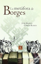 Capa do artigo Metafora De Borges, La