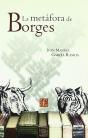 Metafora De Borges, La - Preview