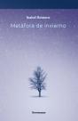 Metáfora De Invierno - Preview
