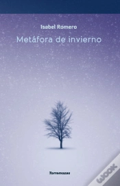 Capa do artigo Metáfora De Invierno