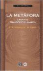 Metafora .Ensayos Transdisciplinares - Preview