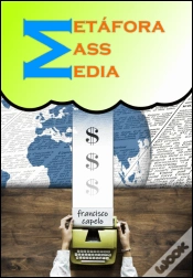 Capa do artigo Metáfora Mass Media