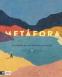 Metafora - Preview