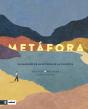 Metáfora - Preview
