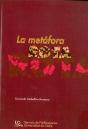 Metafora Rota, La - Preview