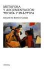 Metáfora Y Argumentación: Teoría Y Práctica - Preview