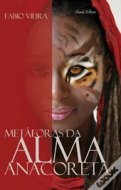 Metáforas da Alma Anacoreta