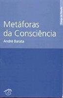 Metáforas da Consciência