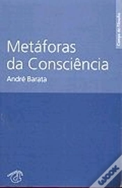 Capa do artigo Metáforas da Consciência