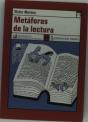 Metáforas De La Lectura - Preview