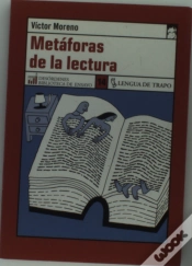 Capa do artigo Metáforas De La Lectura