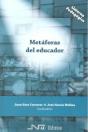 Metáforas Del Educador - Preview