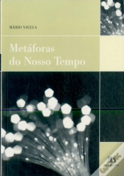 Capa do artigo Metáforas do Nosso Tempo
