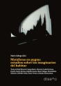 Metaforas En Pugna - Preview