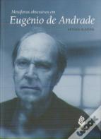 Metáforas Obsessivas em Eugénio Andrade