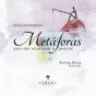 Metáforas que me ensinaram a pescar - Preview