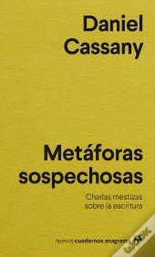 Metáforas Sospechosas