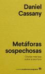 Metáforas Sospechosas - Preview
