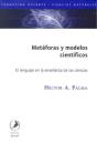 Metaforas Y Modelos Cientificos. El Lenguaje En La Enseñanza De Las Ciencias - Preview