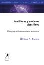 Metáforas Y Modelos Científicos - Preview