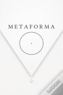 Metaforma
