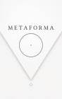 Metaforma - Preview