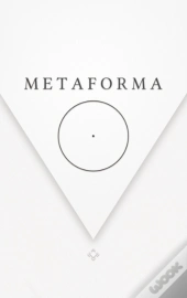 Metaforma
