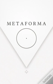 Capa do artigo Metaforma