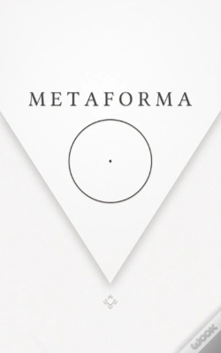 Capa do artigo Metaforma