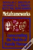 Metaframeworks
