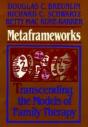 Metaframeworks - Preview
