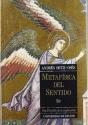 Metaf¡Sica Del Sentido. Una Filosof¡A De La Implicación - Preview