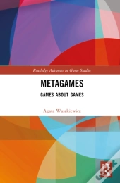 Metagames