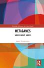 Metagames - Preview
