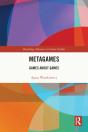Metagames - Preview