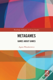 Metagames