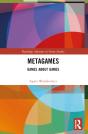 Metagames - Preview