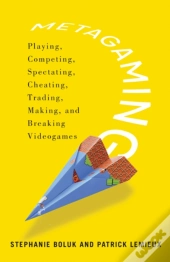 Metagaming